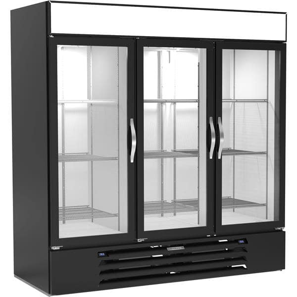 The Best Undercounter Beverage Coolers for Restaurants in 2021 Blog